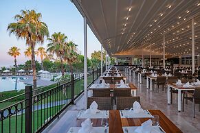 Papillon Belvil Holiday Village - All Inclusive