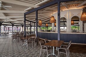 Papillon Belvil Holiday Village - All Inclusive