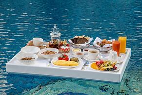 Papillon Belvil Holiday Village - All Inclusive