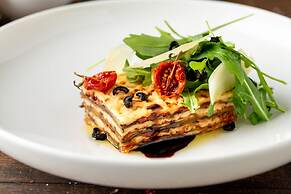 Papillon Belvil Holiday Village - All Inclusive