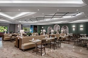 Papillon Belvil Holiday Village - All Inclusive