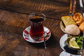 Papillon Belvil Holiday Village - All Inclusive