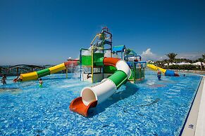 Papillon Belvil Holiday Village - All Inclusive