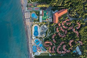Papillon Belvil Holiday Village - All Inclusive