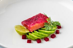 Papillon Belvil Holiday Village - All Inclusive