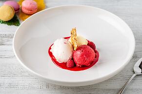 Papillon Belvil Holiday Village - All Inclusive