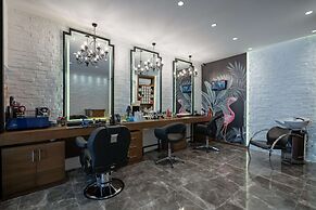 Papillon Belvil Holiday Village - All Inclusive