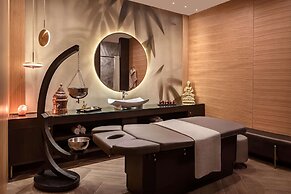 Papillon Belvil Holiday Village - All Inclusive