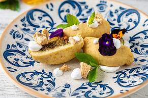 Papillon Belvil Holiday Village - All Inclusive