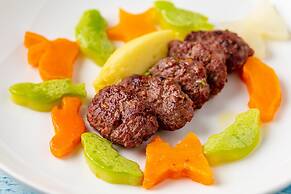 Papillon Belvil Holiday Village - All Inclusive