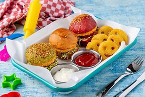 Papillon Belvil Holiday Village - All Inclusive