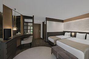 Papillon Belvil Holiday Village - All Inclusive