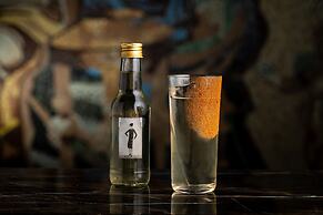 Papillon Belvil Holiday Village - All Inclusive