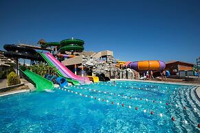 Papillon Belvil Holiday Village - All Inclusive