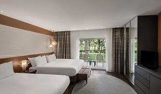 Papillon Belvil Holiday Village - All Inclusive