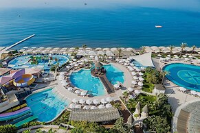 Papillon Belvil Holiday Village - All Inclusive