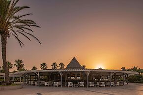 Papillon Belvil Holiday Village - All Inclusive