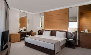 Papillon Belvil Holiday Village - All Inclusive