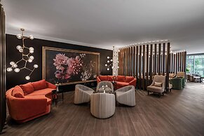 Papillon Belvil Holiday Village - All Inclusive