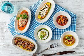 Papillon Belvil Holiday Village - All Inclusive