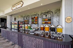 Papillon Belvil Holiday Village - All Inclusive