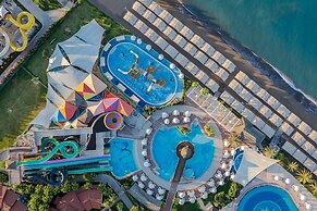 Papillon Belvil Holiday Village - All Inclusive