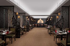 Papillon Belvil Holiday Village - All Inclusive