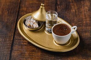 Papillon Belvil Holiday Village - All Inclusive