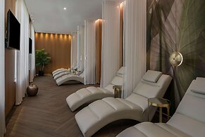 Papillon Belvil Holiday Village - All Inclusive