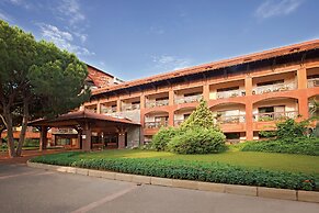 Papillon Belvil Holiday Village - All Inclusive