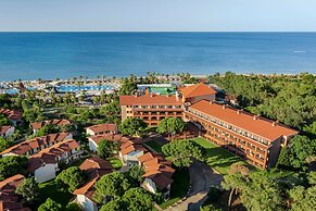 Papillon Belvil Holiday Village - All Inclusive