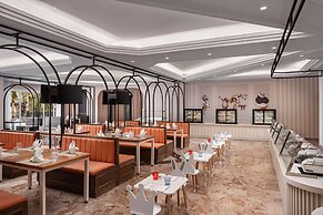 Papillon Belvil Holiday Village - All Inclusive