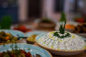 Papillon Belvil Holiday Village - All Inclusive