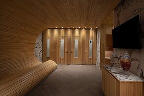 Papillon Belvil Holiday Village - All Inclusive