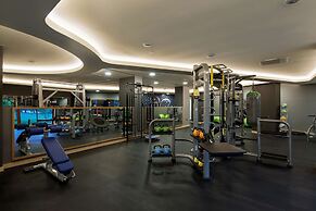 Papillon Belvil Holiday Village - All Inclusive