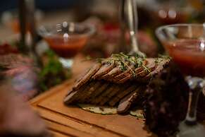 Papillon Belvil Holiday Village - All Inclusive