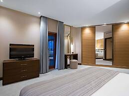 Papillon Belvil Holiday Village - All Inclusive