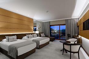 Papillon Belvil Holiday Village - All Inclusive