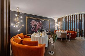 Papillon Belvil Holiday Village - All Inclusive