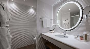 Papillon Belvil Holiday Village - All Inclusive