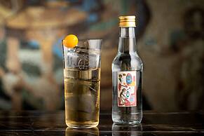 Papillon Belvil Holiday Village - All Inclusive