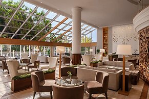 Papillon Belvil Holiday Village - All Inclusive