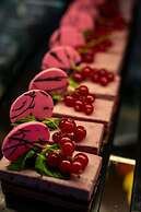 Papillon Belvil Holiday Village - All Inclusive