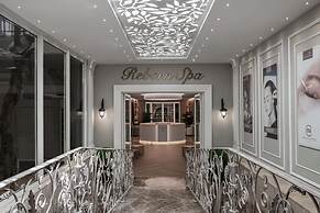 Papillon Belvil Holiday Village - All Inclusive