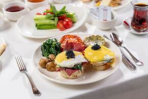 Papillon Belvil Holiday Village - All Inclusive