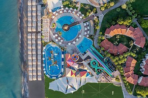 Papillon Belvil Holiday Village - All Inclusive