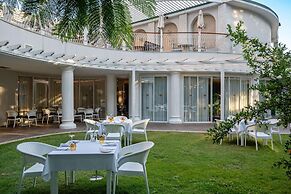 Papillon Belvil Holiday Village - All Inclusive