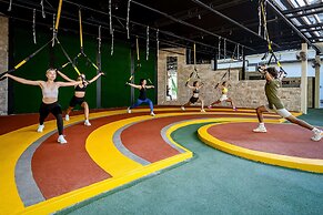 Papillon Belvil Holiday Village - All Inclusive