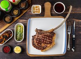 Papillon Belvil Holiday Village - All Inclusive