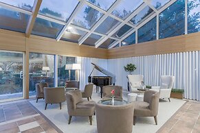 Papillon Belvil Holiday Village - All Inclusive